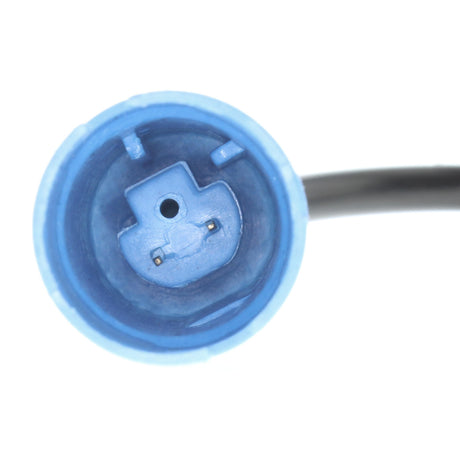 BMW Sensor, wheel speed  - VEMO V20-72-5237