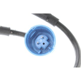 BMW Sensor, wheel speed  - VEMO V20-72-5238