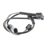 BMW Warning Contact, brake pad wear  - VEMO V20-72-5239