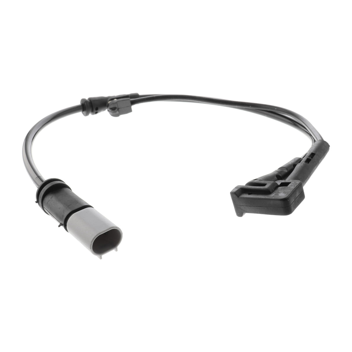 BMW Warning Contact, brake pad wear  - VEMO V20-72-5240-1