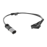 BMW Warning Contact, brake pad wear  - VEMO V20-72-5240-1