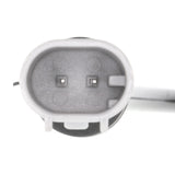 BMW Warning Contact, brake pad wear  - VEMO V20-72-5240-1