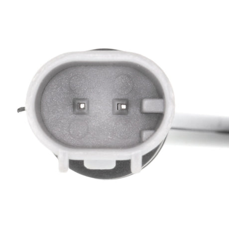 BMW Warning Contact, brake pad wear  - VEMO V20-72-5240-1