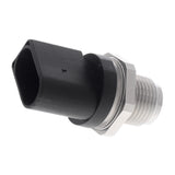 BMW Sensor, fuel pressure  - VEMO V20-72-5244