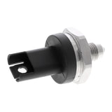 BMW Sensor, fuel pressure  - VEMO V20-72-5245