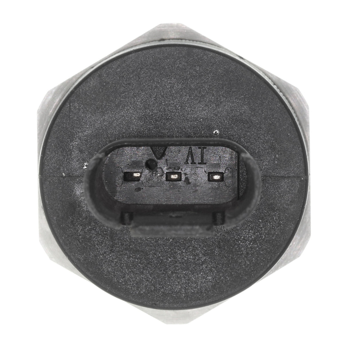 BMW Sensor, fuel pressure  - VEMO V20-72-5245