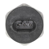 BMW Sensor, fuel pressure  - VEMO V20-72-5245