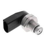 BMW Sensor, fuel pressure  - VEMO V20-72-5246