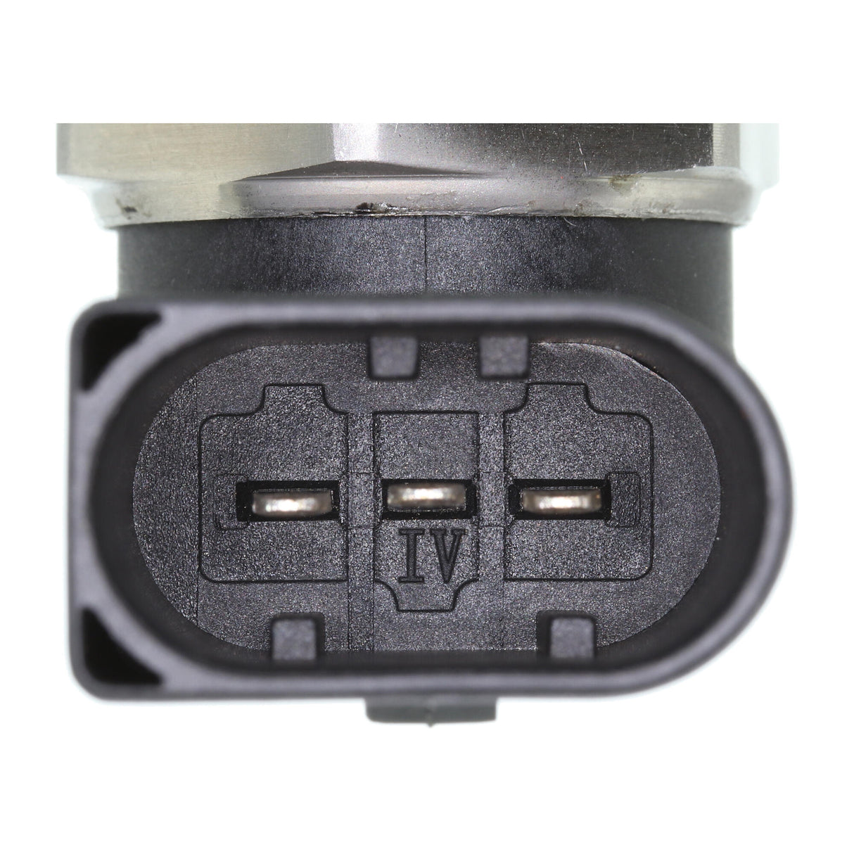 BMW Sensor, fuel pressure  - VEMO V20-72-5246