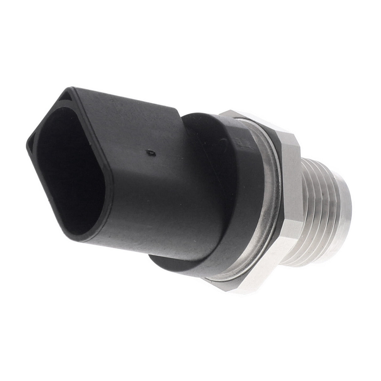 BMW Sensor, fuel pressure  - VEMO V20-72-5249