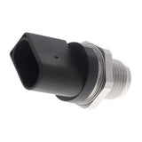 BMW Sensor, fuel pressure  - VEMO V20-72-5249