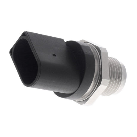 BMW Sensor, fuel pressure  - VEMO V20-72-5249