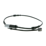 BMW Warning Contact, brake pad wear  - VEMO V20-72-5251