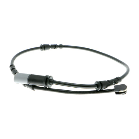 BMW Warning Contact, brake pad wear  - VEMO V20-72-5251