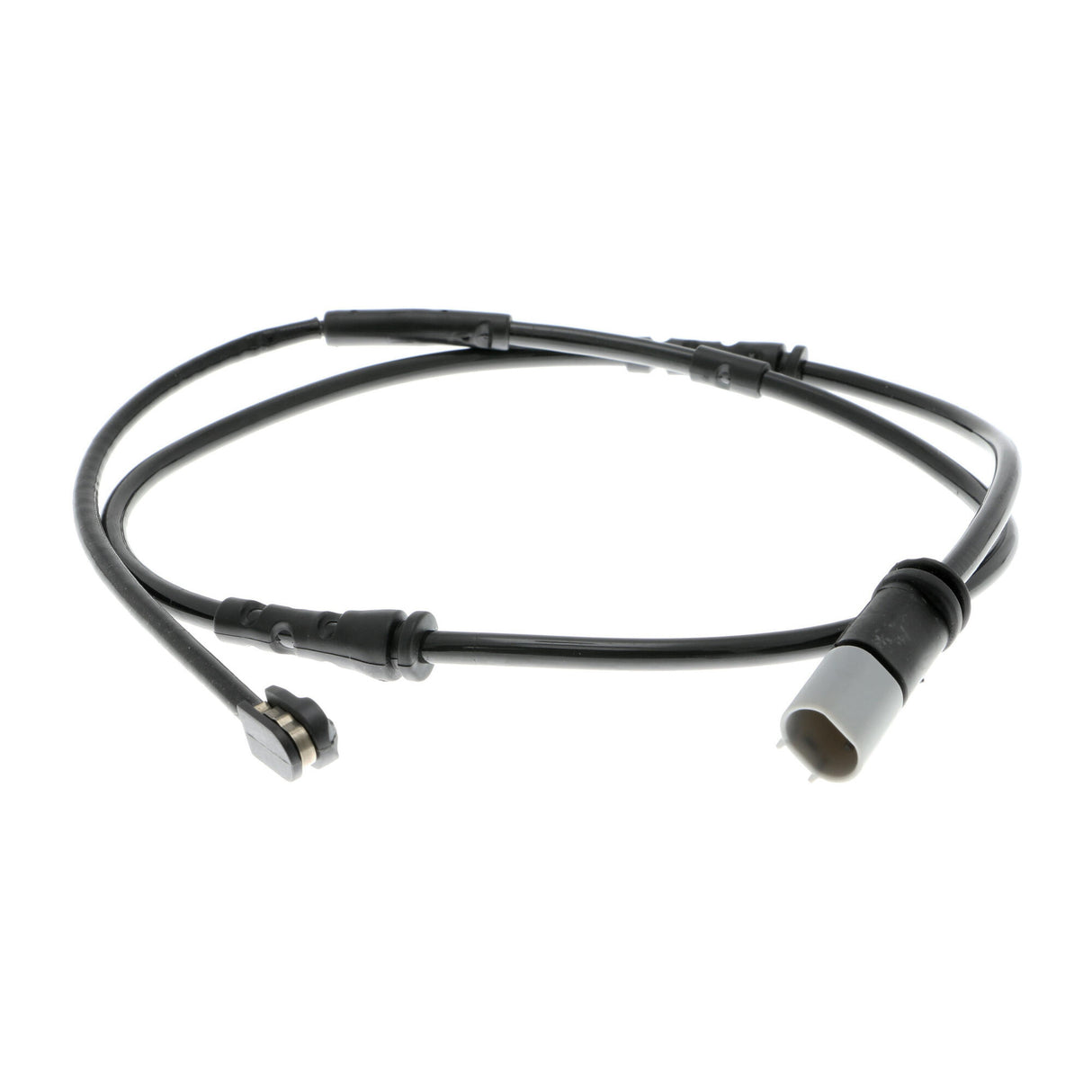 BMW Warning Contact, brake pad wear  - VEMO V20-72-5252