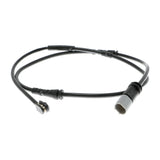 BMW Warning Contact, brake pad wear  - VEMO V20-72-5252