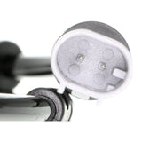 BMW Warning Contact, brake pad wear  - VEMO V20-72-5252