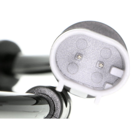 BMW Warning Contact, brake pad wear  - VEMO V20-72-5252