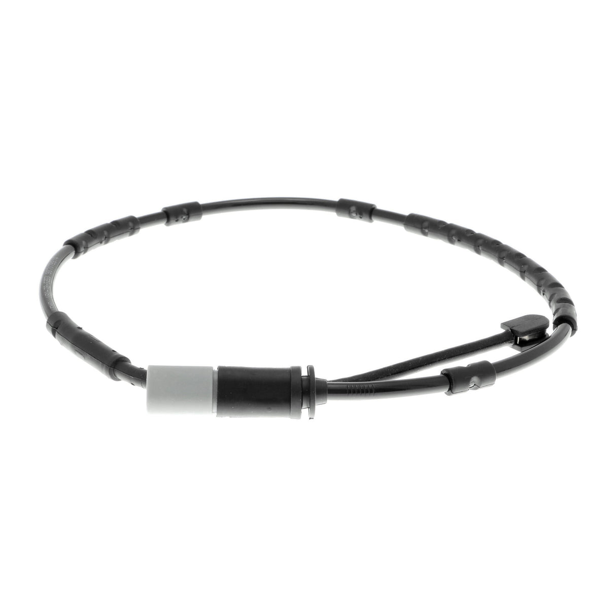 BMW Warning Contact, brake pad wear  - VEMO V20-72-5253