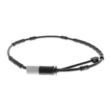 BMW Warning Contact, brake pad wear  - VEMO V20-72-5253