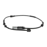 BMW Warning Contact, brake pad wear  - VEMO V20-72-5254