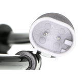 BMW Warning Contact, brake pad wear  - VEMO V20-72-5254