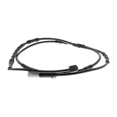 BMW Warning Contact, brake pad wear  - VEMO V20-72-5255