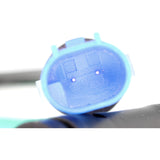 BMW Warning Contact, brake pad wear  - VEMO V20-72-5256