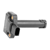 BMW Sensor, engine oil level  - VEMO V20-72-5258