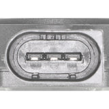 BMW Sensor, engine oil level  - VEMO V20-72-5258