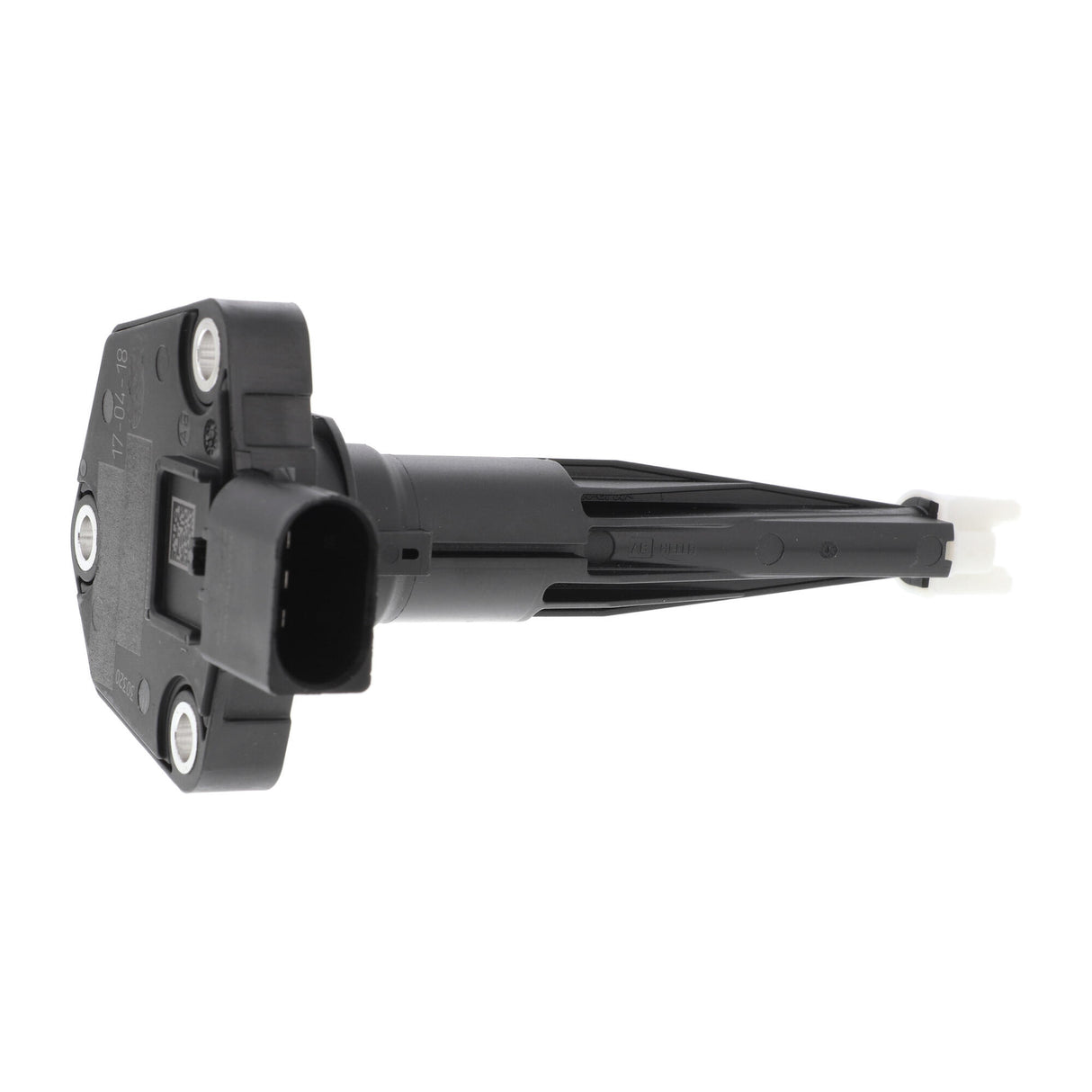 BMW Sensor, engine oil level  - VEMO V20-72-5259