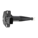 BMW Sensor, engine oil level  - VEMO V20-72-5259