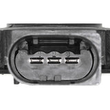 BMW Sensor, engine oil level  - VEMO V20-72-5259