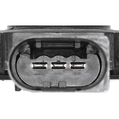 BMW Sensor, engine oil level  - VEMO V20-72-5259