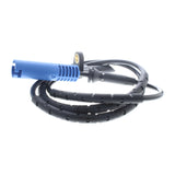 BMW Sensor, wheel speed  - VEMO V20-72-5260