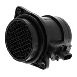 MINI Mass Air Flow Sensor  - VEMO V20-72-5264