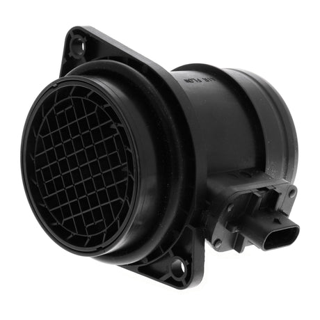 MINI Mass Air Flow Sensor  - VEMO V20-72-5264