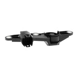 BMW Sensor, eccentric shaft (variable valve  - VEMO V20-72-5269