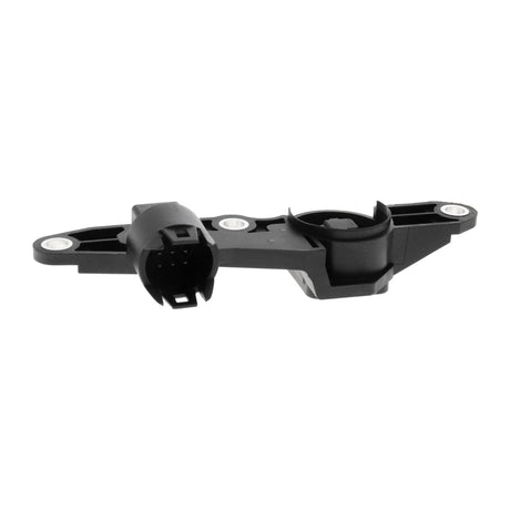 BMW Sensor, eccentric shaft (variable valve  - VEMO V20-72-5269