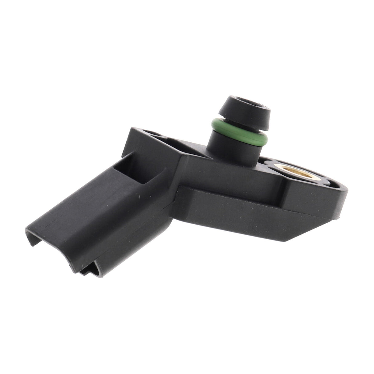 MINI Sensor, intake manifold pressure  - VEMO V20-72-5275