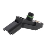 MINI Sensor, intake manifold pressure  - VEMO V20-72-5275