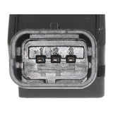 MINI Sensor, intake manifold pressure  - VEMO V20-72-5275