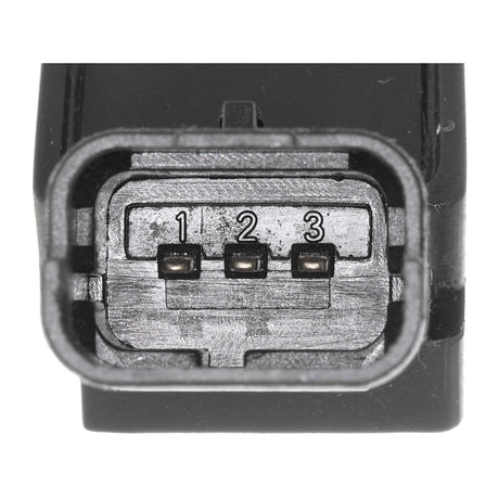 MINI Sensor, intake manifold pressure  - VEMO V20-72-5275