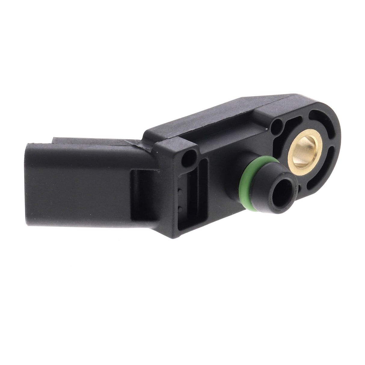 MINI Sensor, intake manifold pressure  - VEMO V20-72-5275