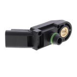 MINI Sensor, intake manifold pressure  - VEMO V20-72-5275