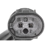 BMW Sensor, wheel speed  - VEMO V20-72-5277