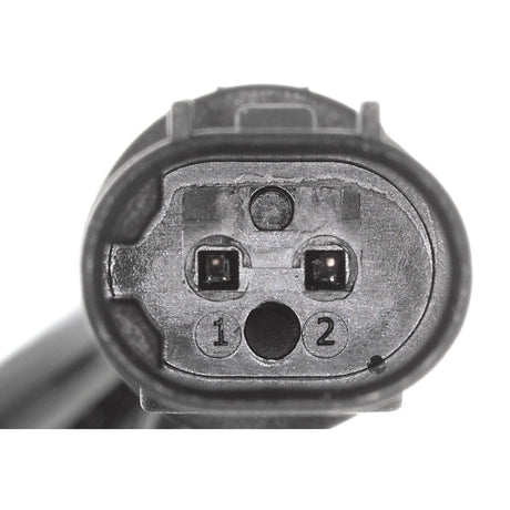 BMW Sensor, wheel speed  - VEMO V20-72-5277