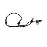 BMW Sensor, wheel speed  - VEMO V20-72-5278