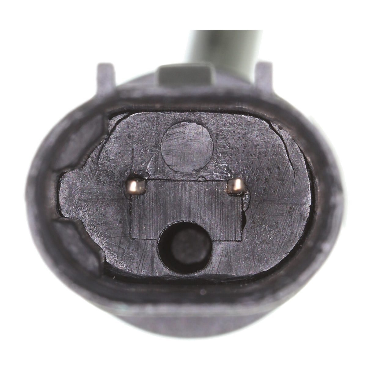 BMW Sensor, wheel speed  - VEMO V20-72-5278