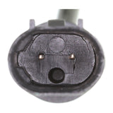 BMW Sensor, wheel speed  - VEMO V20-72-5278